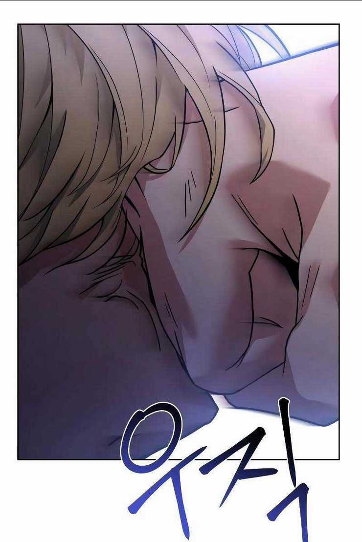 Chòm Sao Là Đệ Tử Của Tôi Chapter 21 trang 85