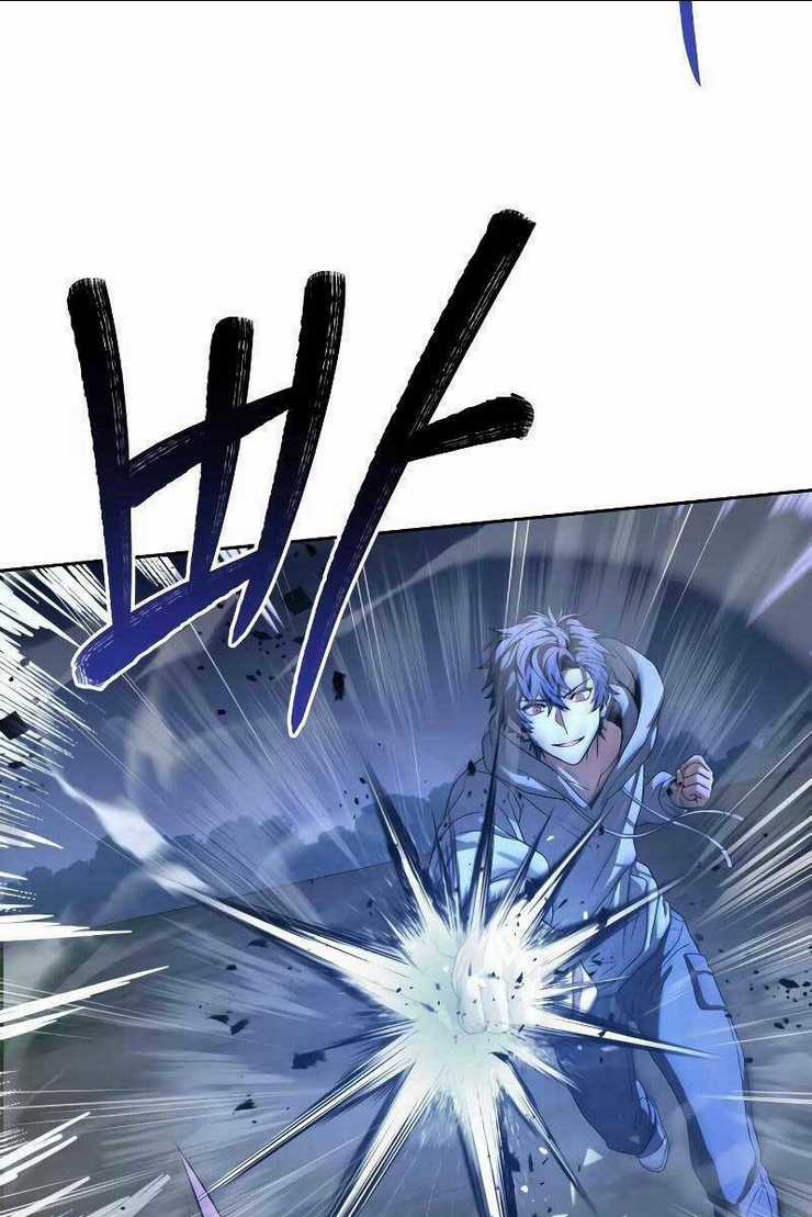 Chòm Sao Là Đệ Tử Của Tôi Chapter 21 trang 86