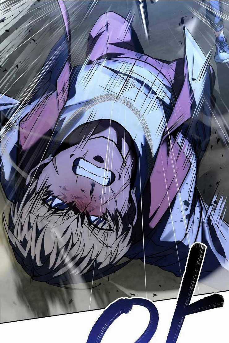 Chòm Sao Là Đệ Tử Của Tôi Chapter 21 trang 87