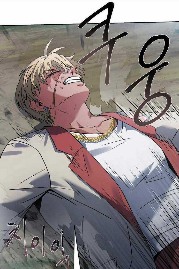 Chòm Sao Là Đệ Tử Của Tôi Chapter 21 trang 89