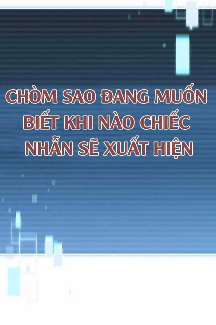 Chòm Sao Là Đệ Tử Của Tôi Chapter 21 trang 9