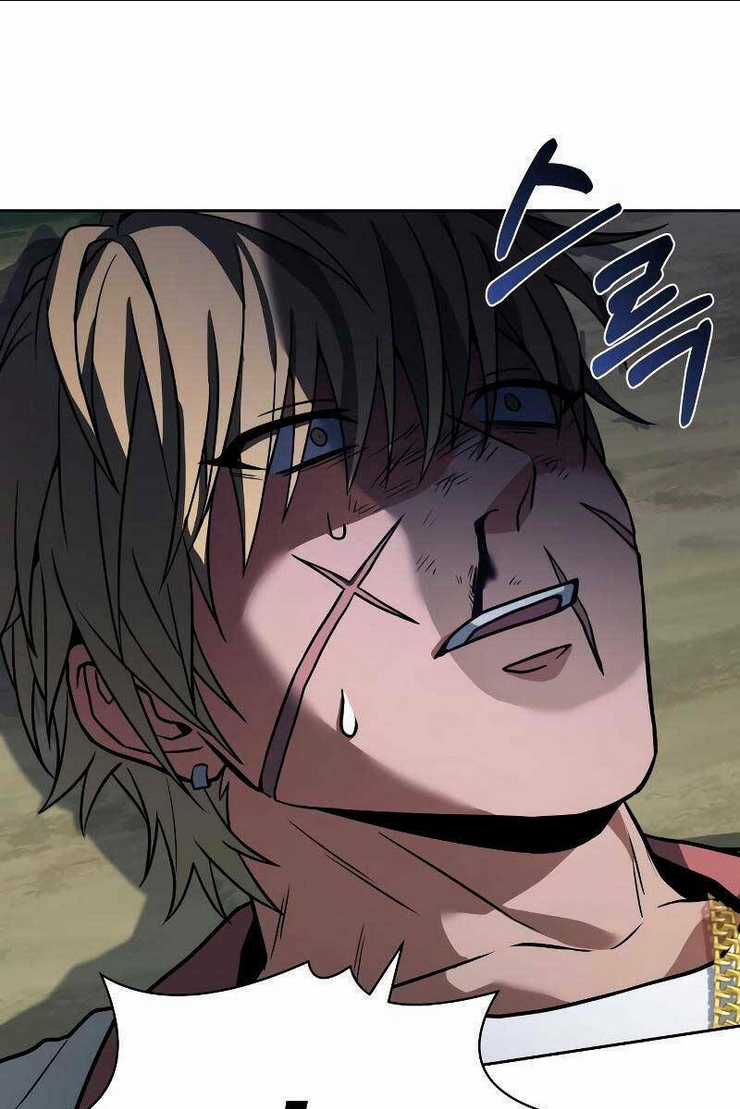 Chòm Sao Là Đệ Tử Của Tôi Chapter 21 trang 91