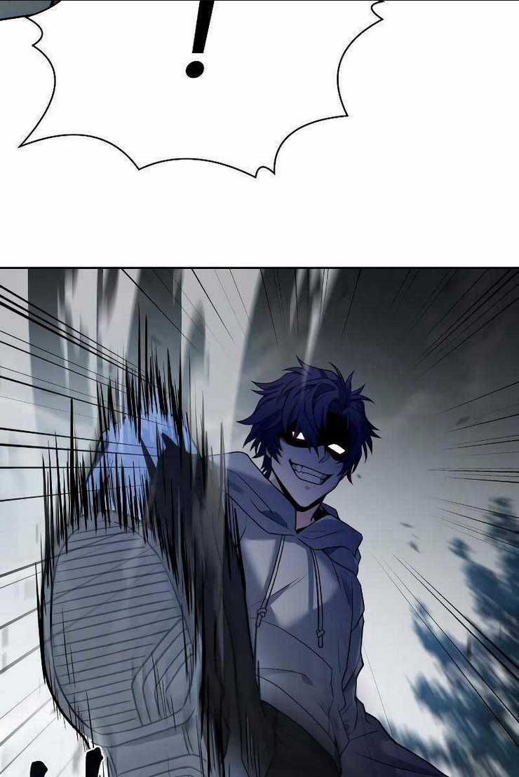 Chòm Sao Là Đệ Tử Của Tôi Chapter 21 trang 92