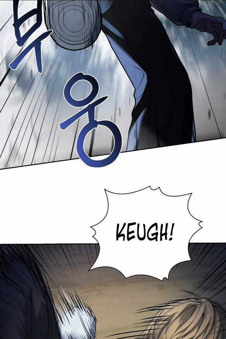 Chòm Sao Là Đệ Tử Của Tôi Chapter 21 trang 93