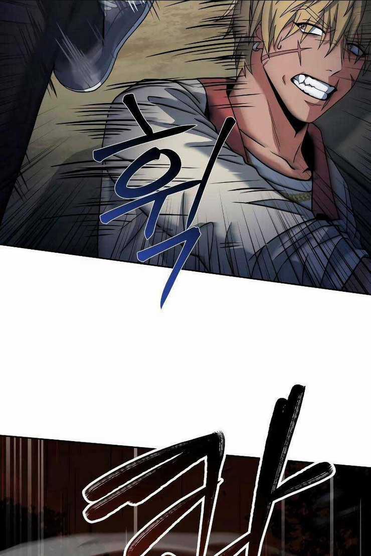 Chòm Sao Là Đệ Tử Của Tôi Chapter 21 trang 94