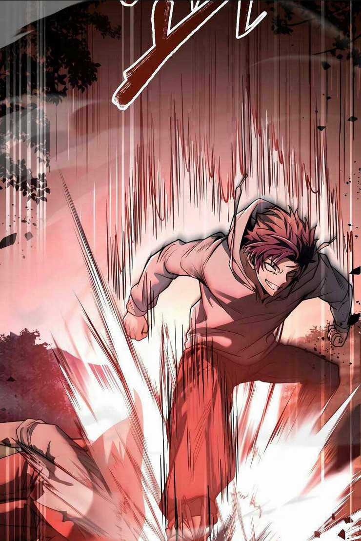 Chòm Sao Là Đệ Tử Của Tôi Chapter 21 trang 95