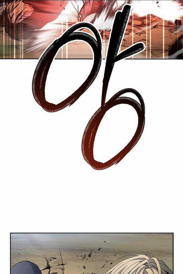 Chòm Sao Là Đệ Tử Của Tôi Chapter 21 trang 96