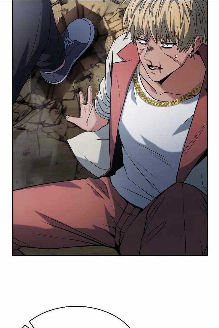 Chòm Sao Là Đệ Tử Của Tôi Chapter 21 trang 97