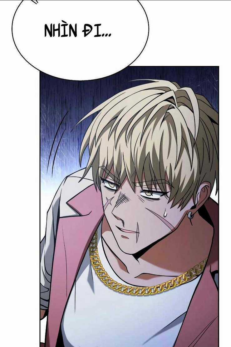 Chòm Sao Là Đệ Tử Của Tôi Chapter 21 trang 98