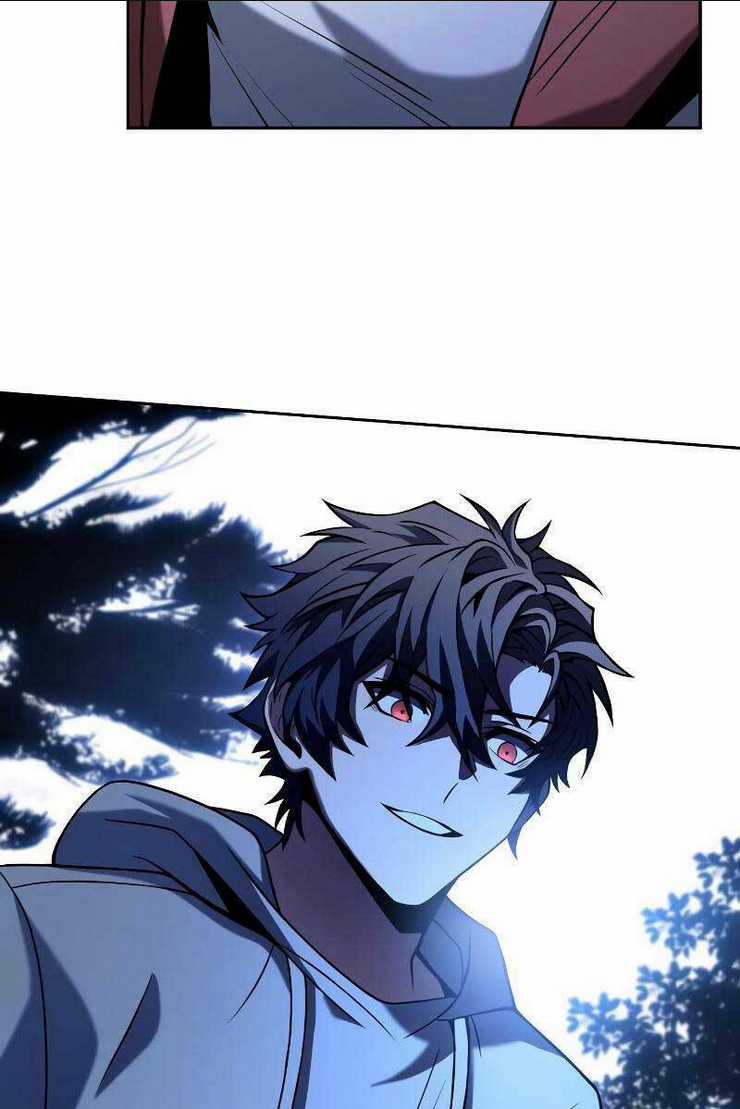 Chòm Sao Là Đệ Tử Của Tôi Chapter 21 trang 99