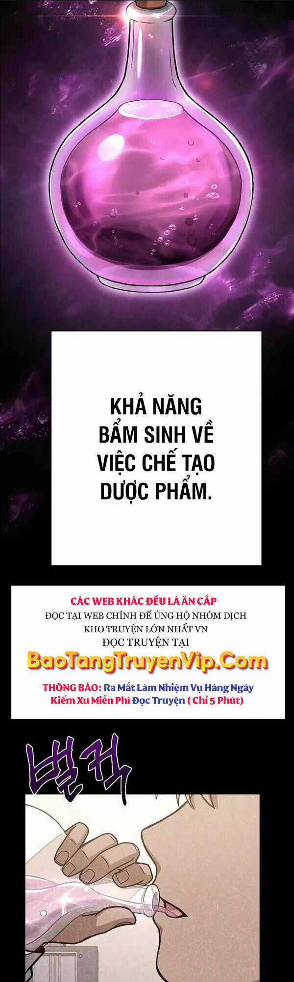 Chòm Sao Là Đệ Tử Của Tôi Chapter 22 trang 1