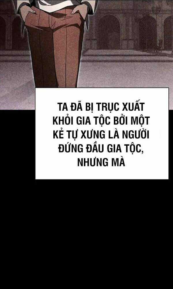 Chòm Sao Là Đệ Tử Của Tôi Chapter 22 trang 11