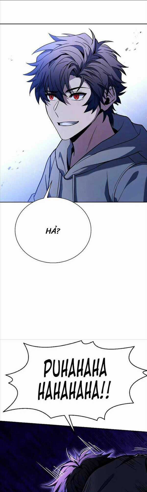 Chòm Sao Là Đệ Tử Của Tôi Chapter 22 trang 19