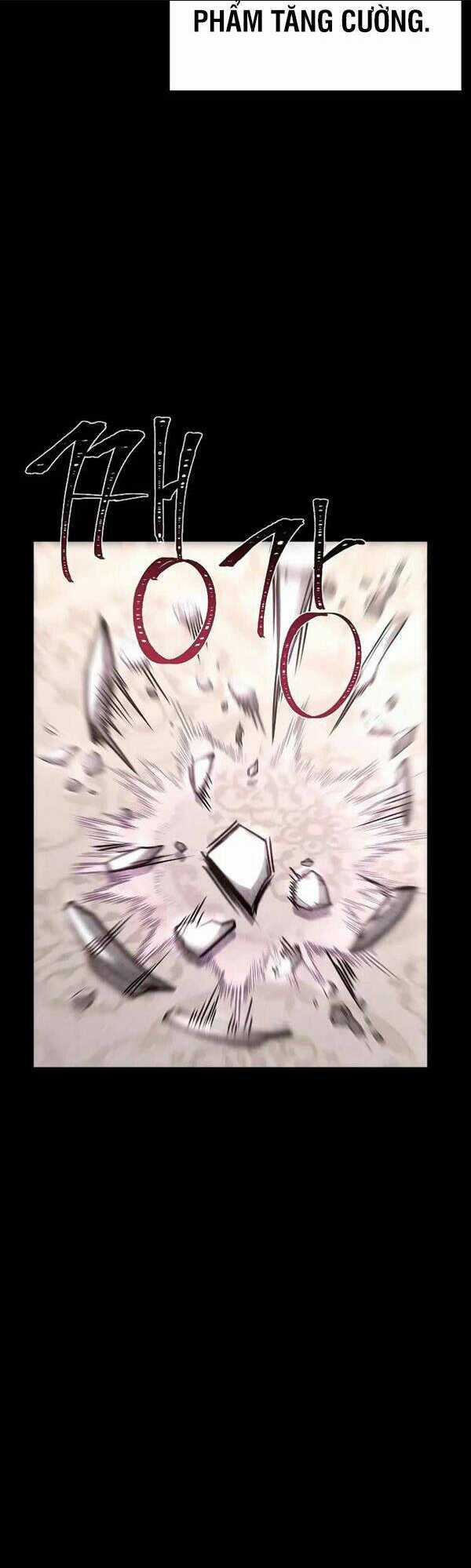 Chòm Sao Là Đệ Tử Của Tôi Chapter 22 trang 3