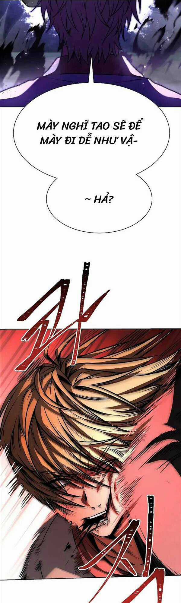 Chòm Sao Là Đệ Tử Của Tôi Chapter 22 trang 30