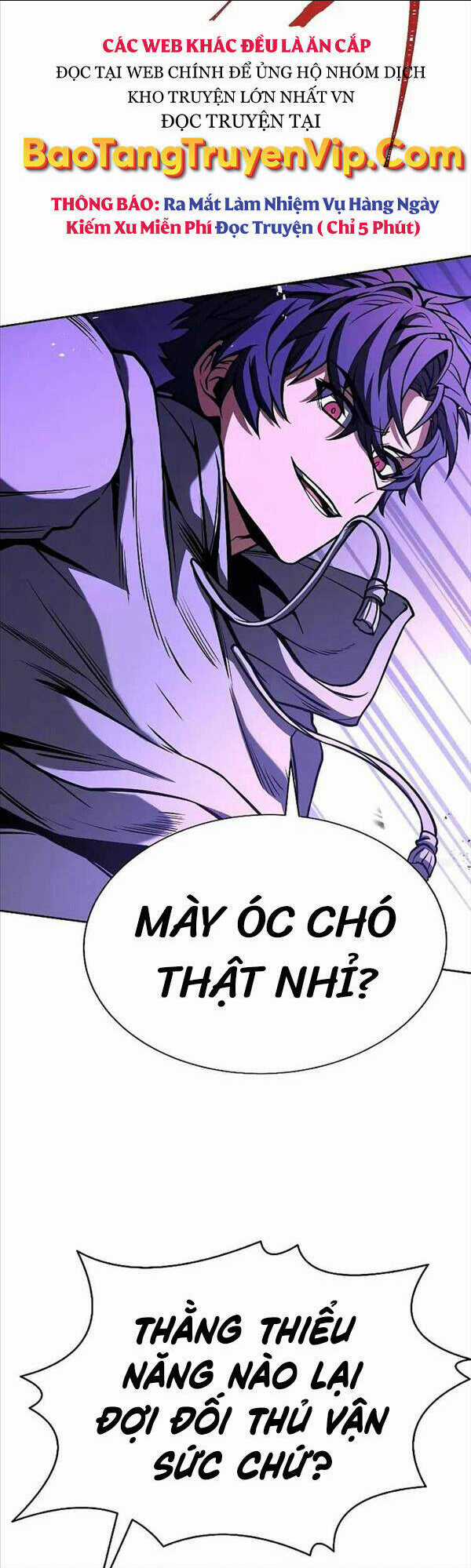 Chòm Sao Là Đệ Tử Của Tôi Chapter 22 trang 31