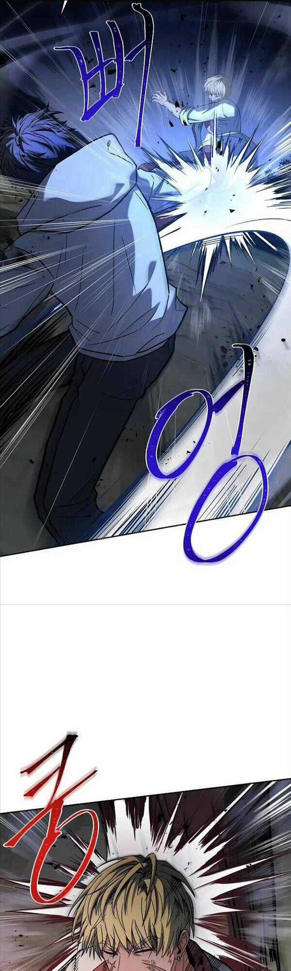 Chòm Sao Là Đệ Tử Của Tôi Chapter 22 trang 32