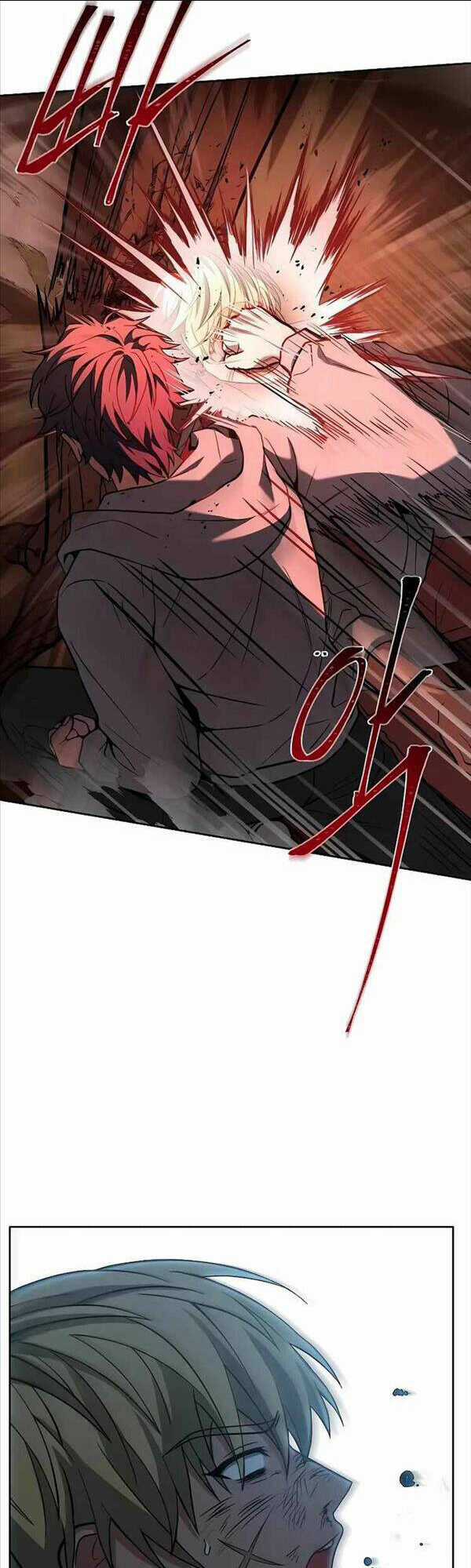 Chòm Sao Là Đệ Tử Của Tôi Chapter 22 trang 34