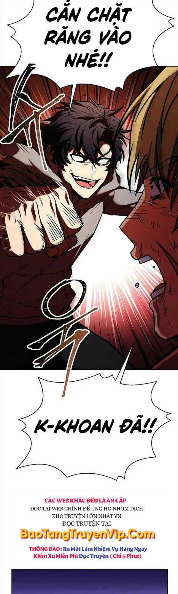 Chòm Sao Là Đệ Tử Của Tôi Chapter 22 trang 40