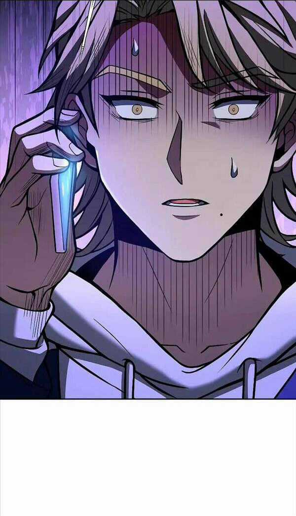 Chòm Sao Là Đệ Tử Của Tôi Chapter 22 trang 49