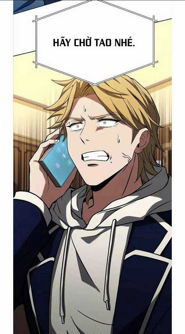 Chòm Sao Là Đệ Tử Của Tôi Chapter 22 trang 53