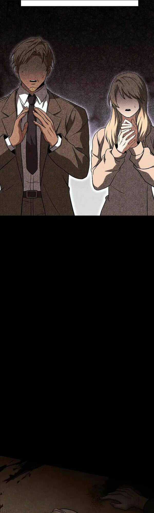 Chòm Sao Là Đệ Tử Của Tôi Chapter 22 trang 7