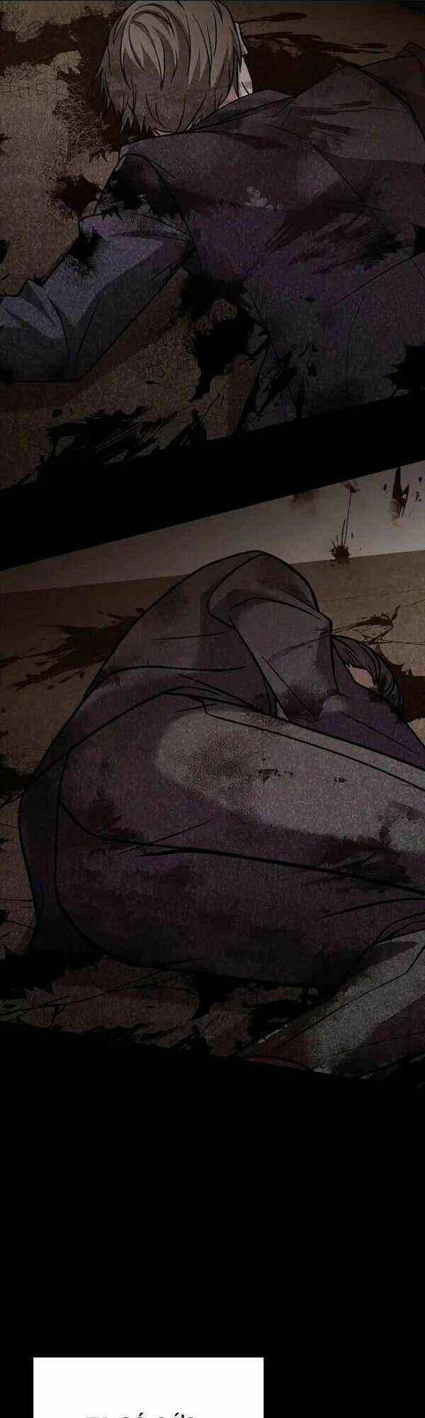 Chòm Sao Là Đệ Tử Của Tôi Chapter 22 trang 8