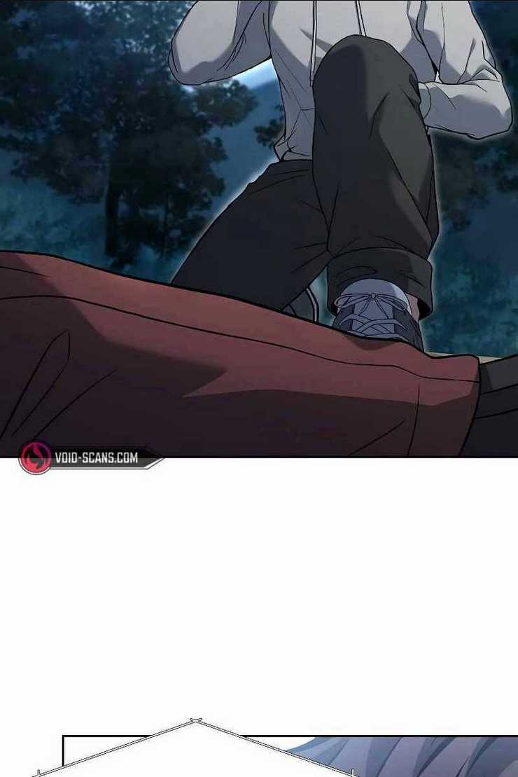 Chòm Sao Là Đệ Tử Của Tôi Chapter 23 trang 1