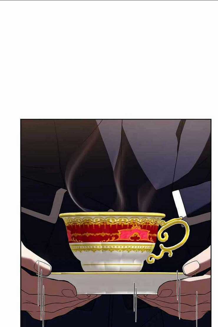 Chòm Sao Là Đệ Tử Của Tôi Chapter 23 trang 10