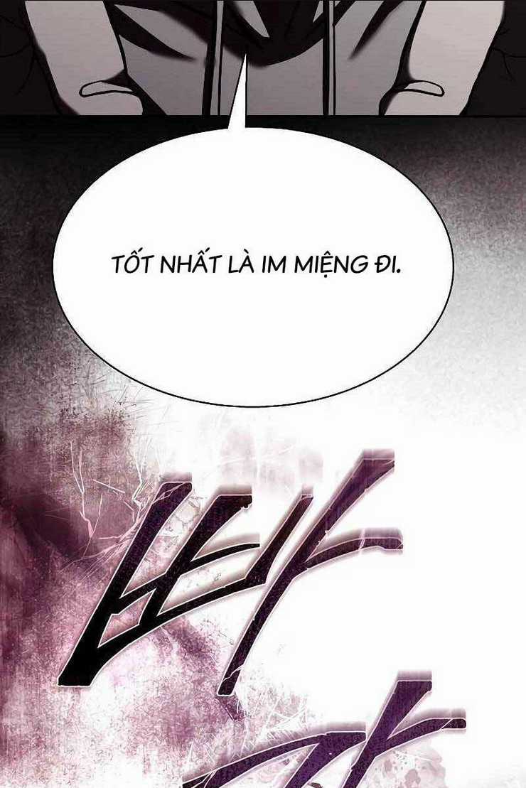 Chòm Sao Là Đệ Tử Của Tôi Chapter 23 trang 100