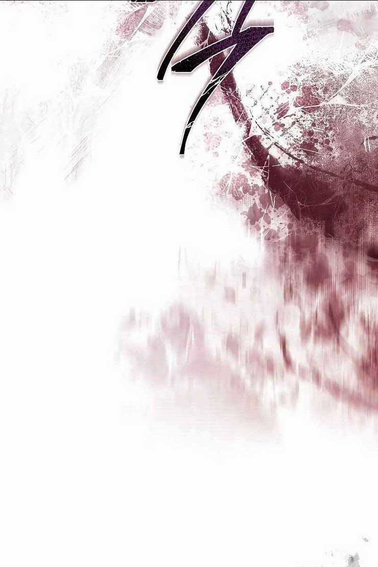 Chòm Sao Là Đệ Tử Của Tôi Chapter 23 trang 101