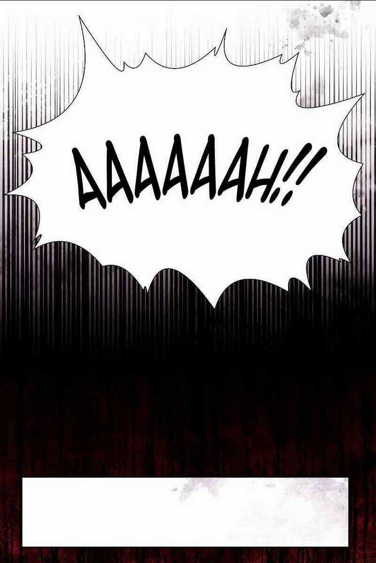 Chòm Sao Là Đệ Tử Của Tôi Chapter 23 trang 102