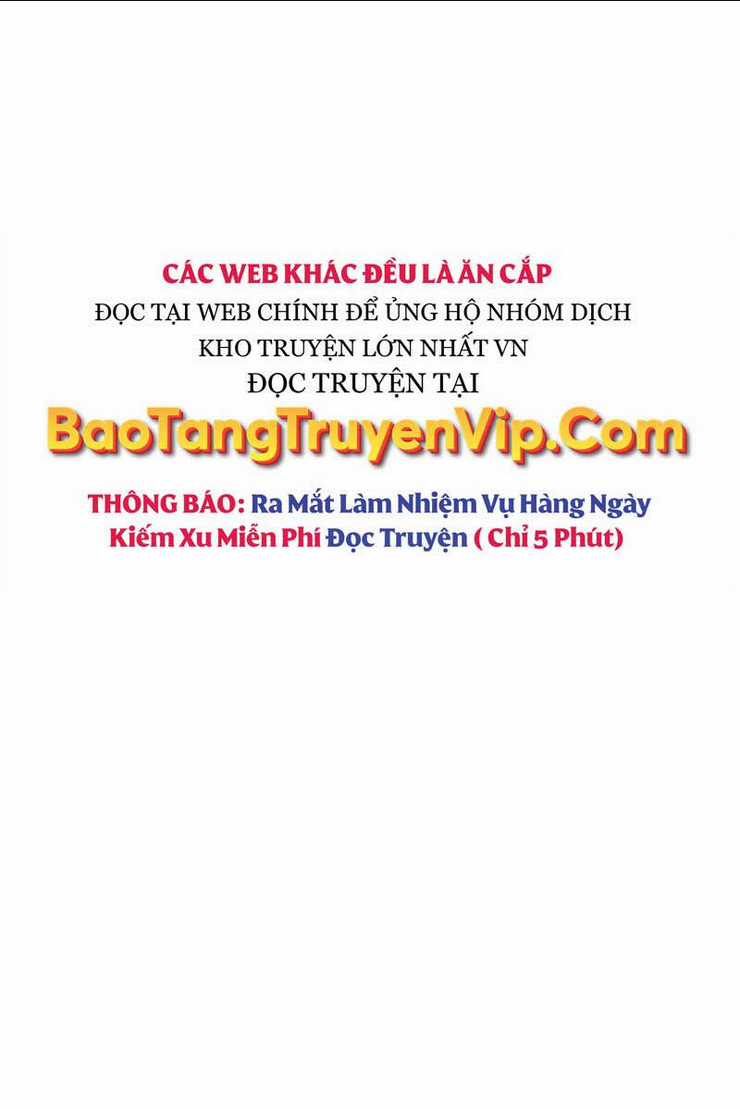 Chòm Sao Là Đệ Tử Của Tôi Chapter 23 trang 105