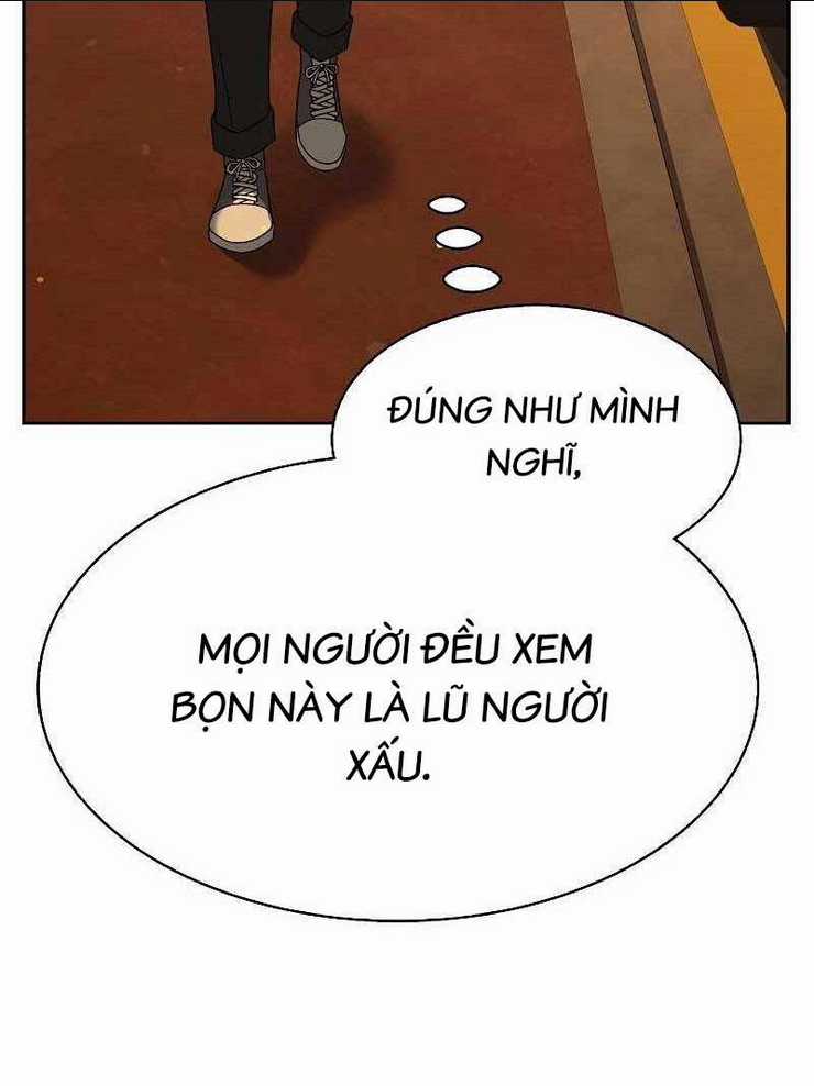 Chòm Sao Là Đệ Tử Của Tôi Chapter 23 trang 107