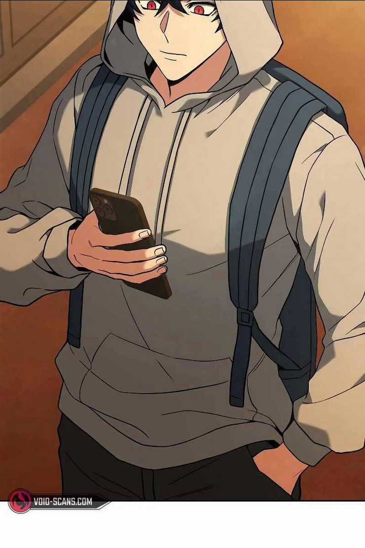 Chòm Sao Là Đệ Tử Của Tôi Chapter 23 trang 109