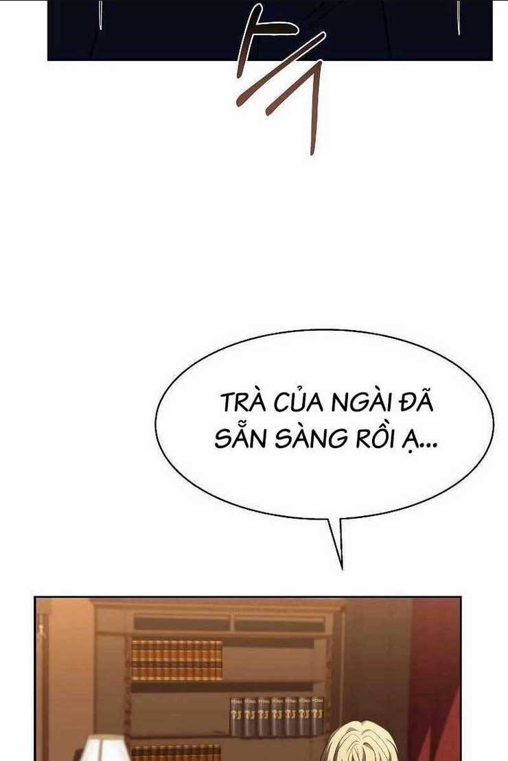Chòm Sao Là Đệ Tử Của Tôi Chapter 23 trang 11