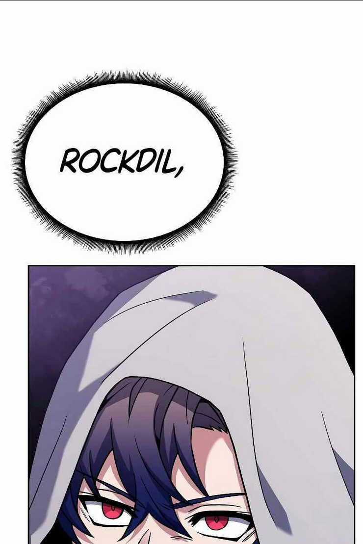 Chòm Sao Là Đệ Tử Của Tôi Chapter 23 trang 110