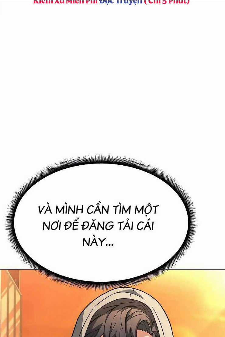 Chòm Sao Là Đệ Tử Của Tôi Chapter 23 trang 115