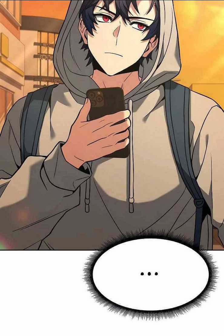 Chòm Sao Là Đệ Tử Của Tôi Chapter 23 trang 116