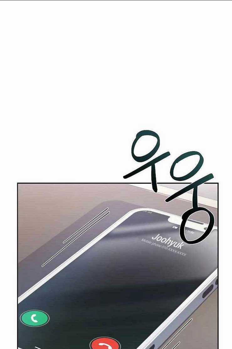 Chòm Sao Là Đệ Tử Của Tôi Chapter 23 trang 117