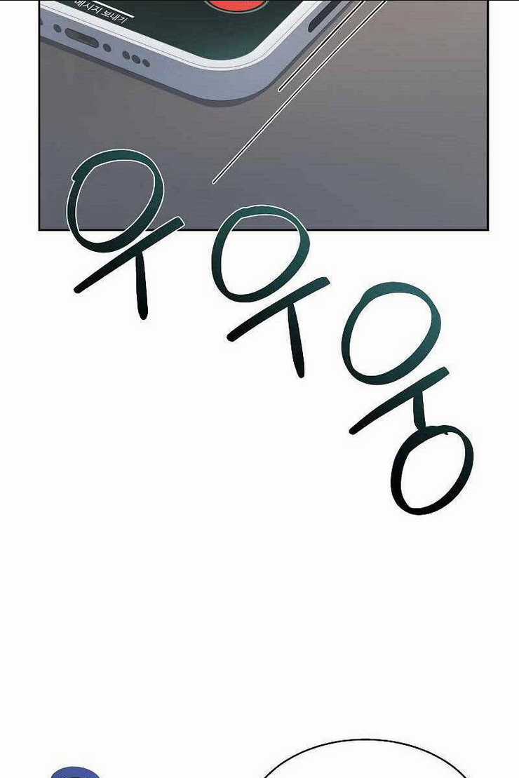 Chòm Sao Là Đệ Tử Của Tôi Chapter 23 trang 118