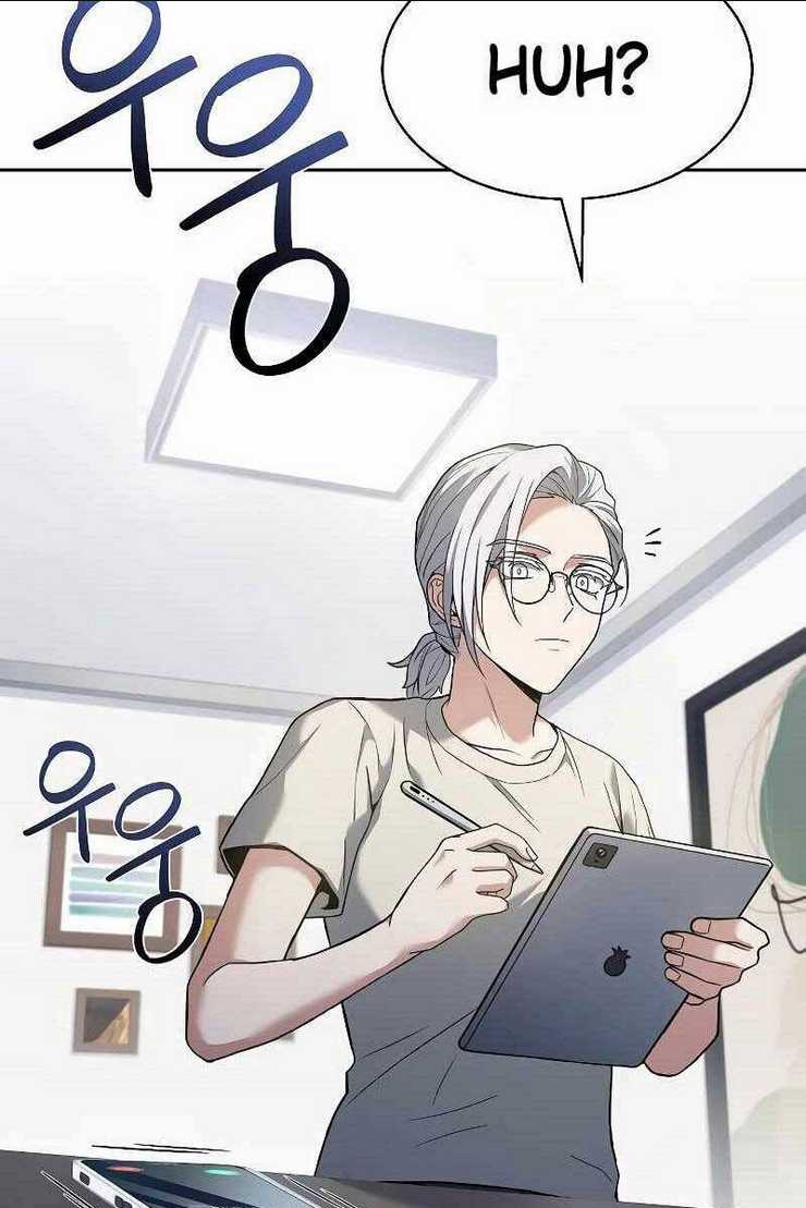 Chòm Sao Là Đệ Tử Của Tôi Chapter 23 trang 119