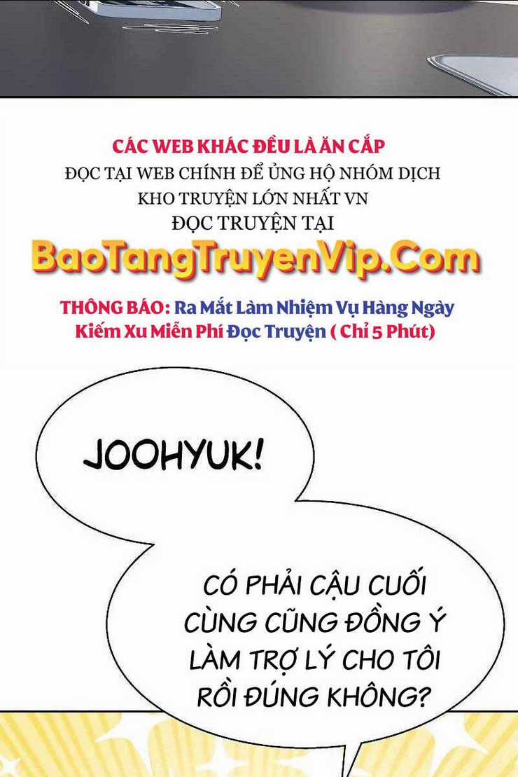 Chòm Sao Là Đệ Tử Của Tôi Chapter 23 trang 120