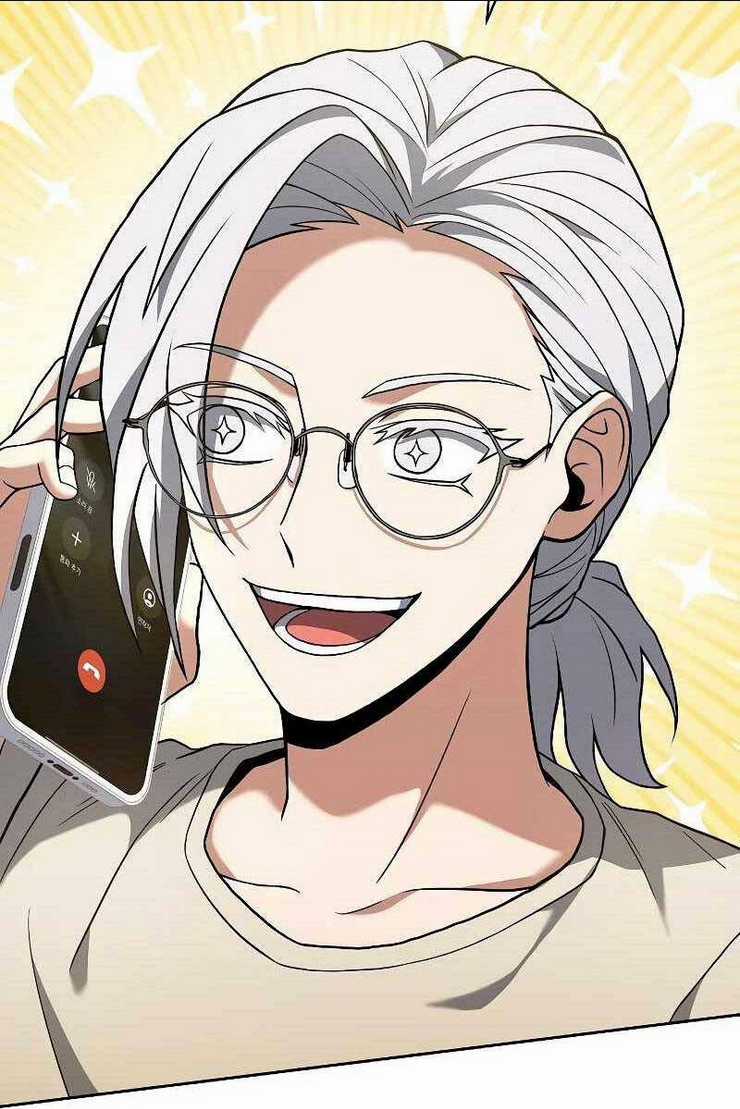 Chòm Sao Là Đệ Tử Của Tôi Chapter 23 trang 121