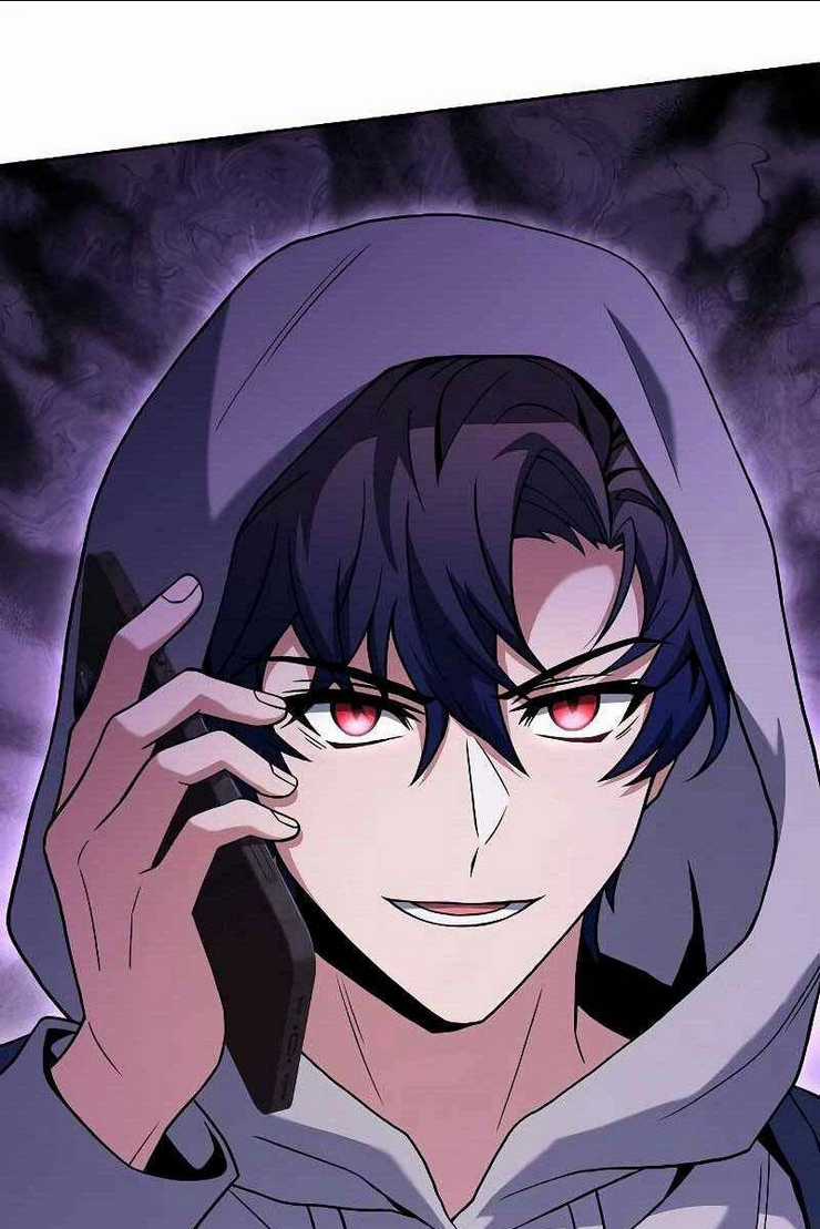 Chòm Sao Là Đệ Tử Của Tôi Chapter 23 trang 122