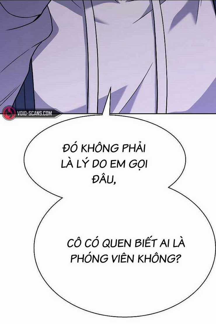 Chòm Sao Là Đệ Tử Của Tôi Chapter 23 trang 123