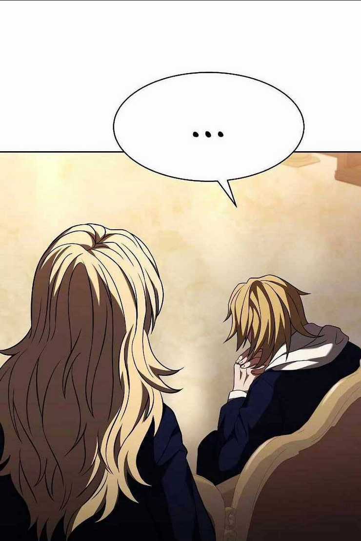 Chòm Sao Là Đệ Tử Của Tôi Chapter 23 trang 13