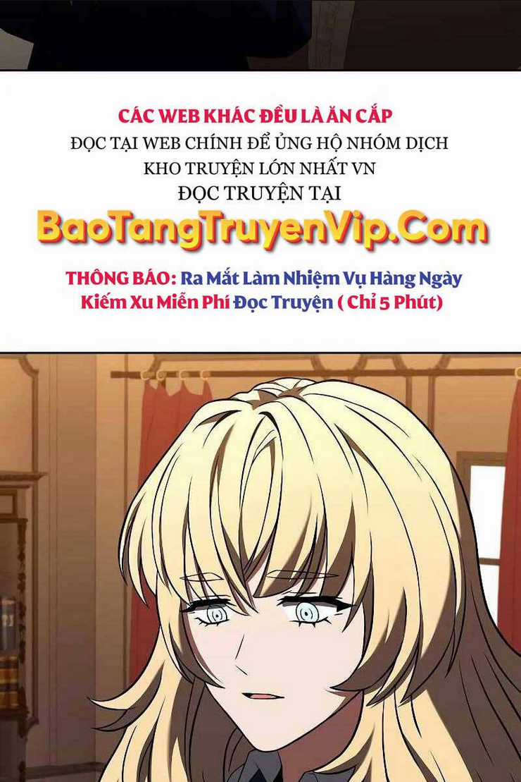 Chòm Sao Là Đệ Tử Của Tôi Chapter 23 trang 14