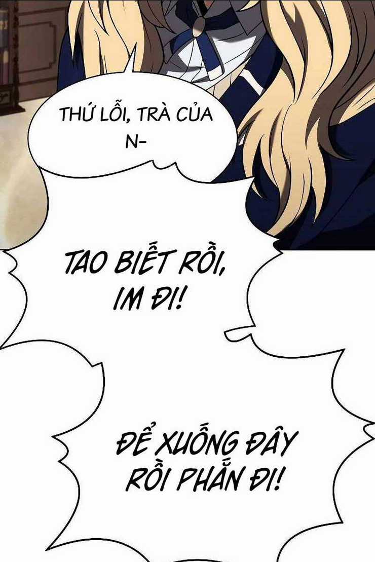 Chòm Sao Là Đệ Tử Của Tôi Chapter 23 trang 15