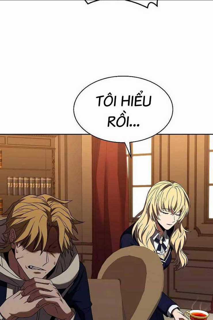 Chòm Sao Là Đệ Tử Của Tôi Chapter 23 trang 16